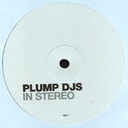 Eargasm Album Sampler