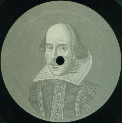 Release: To Be Or Not To Be-Vinyl-Italy-2005-OX5163-482917