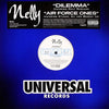 Nelly - Dilemma (Vinyl, 12