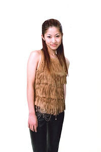 Hanako Katagiri