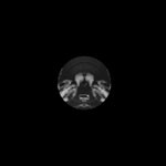 Release: Radiantes-Vinyl-US-2003-PRS-010-199939