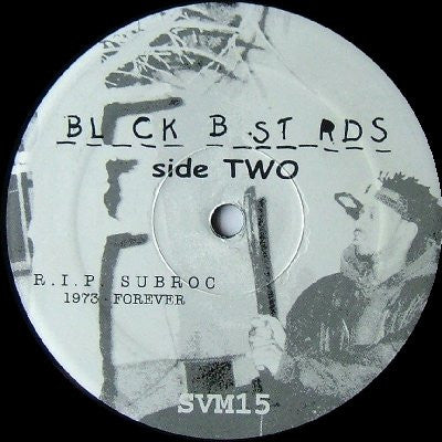 Bl_ck B_st_rds
