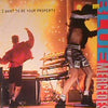 Blue Mercedes - I Want To Be Your Property (12
