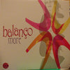 Balanço - More (2xVinyl, LP, Album) Good Plus (G+) / Very Good (VG)