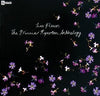 Minnie Riperton - Les Fleurs - The Minnie Riperton Anthology (2xVinyl, LP, Compilation) Very Good Plus (VG+) / Very Good Plus (VG+)