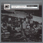 Release: Physics-Vinyl-US-2004-SUB-004-231819