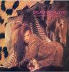 Dead Or Alive - Sophisticated Boom Boom (LP, Album) - Very Good (VG) / Very Good (VG)