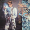 Sheila E. - In Romance 1600 (Vinyl, LP, Album) Very Good Plus (VG+) / Very Good Plus (VG+)