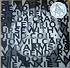 Various - Devastate To Liberate (LP, Compilation) - Very Good Plus (VG+) / Very Good Plus (VG+)