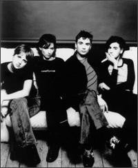 Elastica (2)