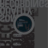 Hystereo - Winters In The City / Corporate Crimewave (12