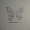 Eri Nobuchika - Sketch For Summer (Vinyl, 10