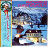 Percy Faith - Christmas Album (Vinyl, LP, Album, Stereo) Very Good Plus (VG+) / Very Good Plus (VG+)