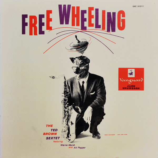 Free Wheeling