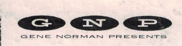 The Best Of Max Roach And Clifford Brown In Concert