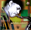 Dexter Gordon - Body And Soul (LP) - Very Good (VG) / Very Good Plus (VG+)
