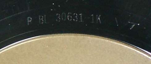 Big Brother And The Holding Company Featuring Janis Joplin