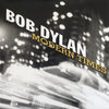 Bob Dylan - Modern Times (2xLP, Album, Stereo) - Very Good Plus (VG+) / Very Good Plus (VG+)