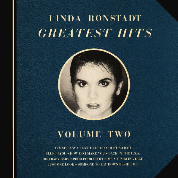 Greatest Hits Volume Two