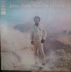 Johnny Mathis - You've Got A Friend (Vinyl, LP, Album, Quadraphonic) Very Good (VG) / Good Plus (G+)