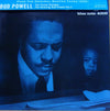 Bud Powell - The Scene Changes (Vinyl, LP, Album, Limited Edition, Reissue, Mono) Very Good Plus (VG+) / Near Mint (NM or M-)