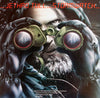 Jethro Tull - Stormwatch (Vinyl, LP, Album) Very Good Plus (VG+) / Very Good (VG)