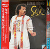 Lionel Richie - Se La (Vinyl, 12