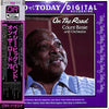 Count Basie Orchestra - On The Road (LP, Album, Stereo) - Very Good Plus (VG+) / Very Good Plus (VG+)