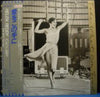 Helen Reddy - Take What You Find (LP, Album, Promo) - Very Good Plus (VG+) / Very Good (VG)
