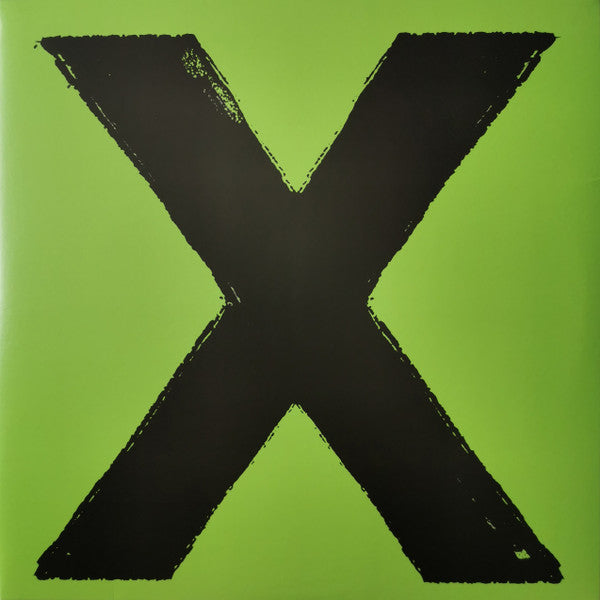 Release: Unknown Release-Vinyl-UK & Europe-2014-825646285877, 825646285877-5820814