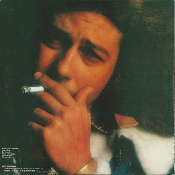 Release: Whirlwinds-Vinyl-Japan-1974-MCA6040-3116000