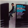 Merle Haggard - Swinging Doors (Vinyl, LP, Album, Reissue) Very Good Plus (VG+) / Very Good (VG)