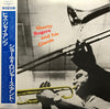 Shorty Rogers And His Giants - Shorty Rogers And His Giants (LP, Album, Reissue, Mono) - Very Good Plus (VG+) / Very Good (VG)