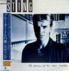 Sting - The Dream Of The Blue Turtles (Vinyl, LP, Album) Near Mint (NM or M-) / Very Good (VG)