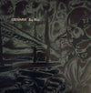 Ozrosaurus - Bay Blues / 命のメロディー (遠い記憶3) (Vinyl, 12