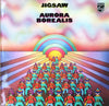 Jigsaw (3) - Aurora Borealis (Vinyl, LP, Album) Very Good (VG) / Very Good (VG)