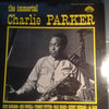 Charlie Parker - The Immortal Charlie Parker (Vinyl, LP, Compilation, Reissue, Stereo) Very Good (VG) / Good Plus (G+)
