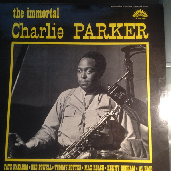 Release: Le Jazz Cool, Historical Recordings, Vol. 2-Vinyl-France-None-AM-6096-8708498