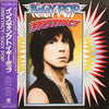 Iggy Pop - Instinct (LP, Album, Promo) - Very Good Plus (VG+) / Very Good Plus (VG+)