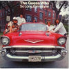The Guess Who - So Long, Bannatyne (LP, Album, Stereo) - Good Plus (G+) / Very Good (VG)