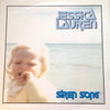 Jessica Lauren - Siren Song (LP, Album) - Very Good (VG) / Very Good Plus (VG+)