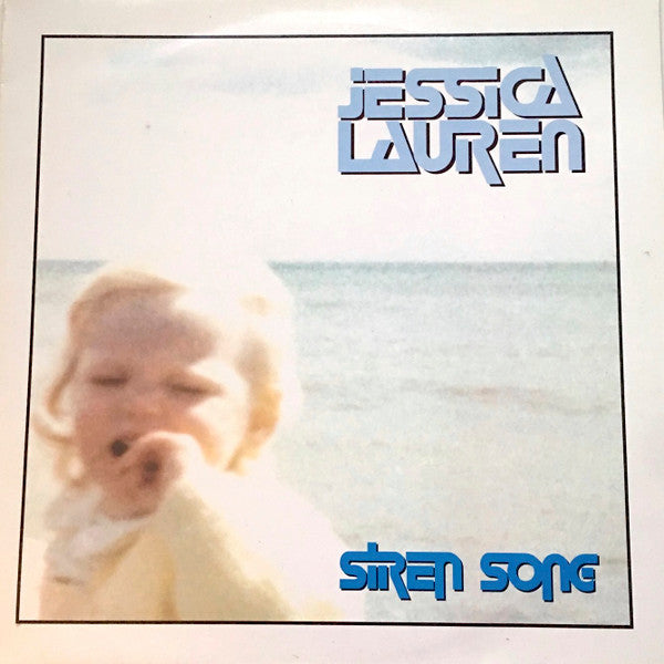 Siren Song