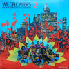 Various - Wildflowers 2 (The New York Loft Jazz Sessions) (Vinyl, LP, Album) Very Good (VG) / Very Good (VG)