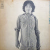 Tetsuo Saito - バイバイグッドバイサラバイ (Vinyl, LP, Album) Very Good Plus (VG+) / Good Plus (G+)