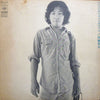 Tetsuo Saito - バイバイグッドバイサラバイ (Vinyl, LP, Album) Very Good (VG) / Very Good (VG)