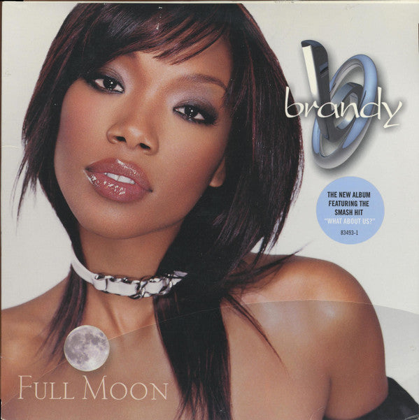 Master Release: Full Moon by Brandy (2)