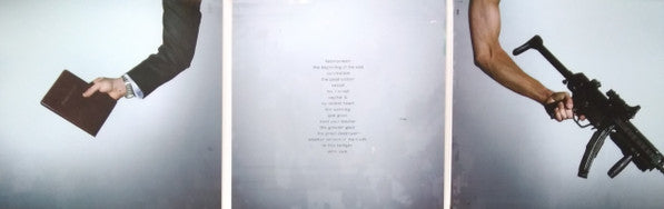 Year Zero