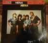 Nena - Best 4 You Nena (Vinyl, 12