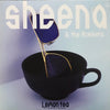 Sheena & The Rokkets - Lemon Tea (Vinyl, 12