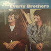 Everly Brothers - The Very Best Of The Everly Brothers (Vinyl, LP, Album, Reissue, Stereo) Very Good (VG) / Very Good (VG)